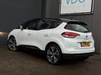 Renault Scénic 1.2 TCe Bose | Half Leder | Navigatie | 2x P, Auto's, Voorwielaandrijving, Gebruikt, 4 cilinders, 1850 kg