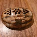 Mooi benen doosje, Antiek en Kunst, Ophalen of Verzenden