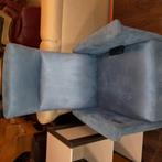 Sta op stoel. Prominent!, Huis en Inrichting, Stoelen, Ophalen, Gebruikt, Eén