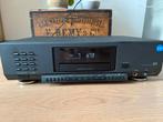 Philips CD931/00S CD Speler met nieuw tandwiel !, Ophalen of Verzenden, Gebruikt, Philips