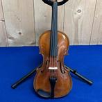 Caspar de Salo in Brechia kopie viool - In koffer, Ruilrijk, Gebruikt, Info@ruilrijk.nl, Neerstraat 60, 6041 KD Roermond