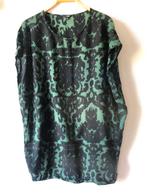 Tuniek/shirt/jurkje van mbyM, Ophalen of Verzenden