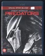 Predators. Blu-ray. AKTIE! LEES!, Ophalen of Verzenden, Gebruikt, Science Fiction en Fantasy