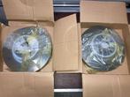 Nieuwe originele remschijven Range Rover (2002 - 2009), Auto diversen, Overige Auto diversen, Ophalen