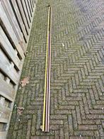 22 mm koperen buis, Ophalen, Overige materialen, Gebruikt, 20 tot 40 mm