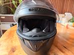 Shark S900 Helm - Zo goed als nieuw!, Motoren, Kleding | Motorhelmen, XS, Heren, Shark, Ophalen of Verzenden