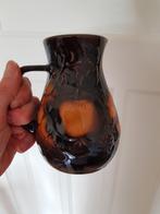 west germany vaas, Antiek en Kunst, Ophalen of Verzenden