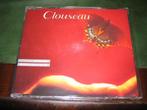 CD Maxi Single Clouseau - Close Encounters - , Ophalen of Verzenden, Zo goed als nieuw, Pop