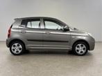 Kia Picanto 1.0 Fifteen Airco | Elektrische ramen (bj 2010), Auto's, 4 cilinders, 400 kg, Origineel Nederlands, Bedrijf