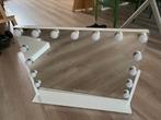 Originele Bright Beauty make-up spiegel (nieuw), Huis en Inrichting, Woonaccessoires | Spiegels, Minder dan 50 cm, Ophalen of Verzenden