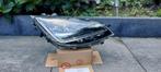 Seat ibiza koplamp rechts beschadigd 6f1941008, Ophalen of Verzenden, Seat