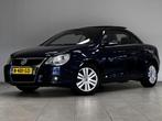 Volkswagen Eos 1.4 TSI BlueMotion/ Cabrio/ Open-Pano Dak/ St, Auto's, Volkswagen, Voorwielaandrijving, Euro 5, 15 km/l, 4 cilinders