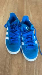 Adidas Campus maat 38, 2x gedragen, Adidas, L00, Schoenen, Ophalen of Verzenden