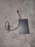 Xbox Seagate 2TB Externe Harde Schijf, Spelcomputers en Games, Ophalen of Verzenden, Gebruikt, Overige typen, Xbox One