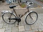 Batavus B1 herenfiets te koop, Fietsen en Brommers, Ophalen, Versnellingen, Batavus, Zo goed als nieuw