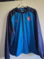 Feyenoord jack met capuchon 3XL, Verzenden, Zo goed als nieuw, Feyenoord, Overige typen
