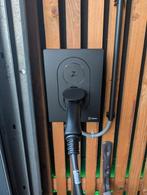 Zeptec go, Auto diversen, Laadpalen, Ophalen, Nieuw, Laadpaal en Laadkabel