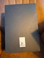 Swarovski in doos. Vaas., Verzamelen, Ophalen of Verzenden, Gebruikt, Figuurtje