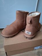 Nieuwe Uggs, Kleding | Dames, Schoenen, Beige, Nieuw, Ophalen of Verzenden, Ugg