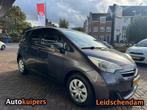 Toyota Verso-S 1.3 VVT-i Dynamic, Voorwielaandrijving, Gebruikt, Verso-S, 1329 cc