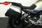 Moto Guzzi STELVIO ARAS (bj 2024), Motoren, Motoren | Moto Guzzi, Bedrijf, Toermotor