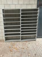 Stellingkasten meerdere, Huis en Inrichting, Ophalen, Gebruikt