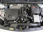 Mercedes-Benz A-klasse 180 AMG Line / Stoelverwarming / Acht, Auto's, Mercedes-Benz, 65 €/maand, 136 pk, Gebruikt, 4 cilinders
