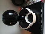 Dolce gusto aparaat, Huis en Inrichting, Ophalen of Verzenden, Zo goed als nieuw