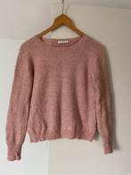 Wollen trui By Bar S, Ophalen of Verzenden, Zo goed als nieuw, Maat 36 (S), Roze
