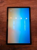 Samsung Galaxy Tab A9+ 64GB - Zo goed als nieuw!, Computers en Software, Android Tablets, Galaxy Tab A9+, 11 inch, Uitbreidbaar geheugen