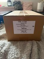 Sealed case COLLECTOR’s CHEST FALL 2023, Ophalen of Verzenden, Nieuw