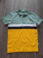 LaCoste polo heren maat XL, Verzenden, Zo goed als nieuw, Maat 56/58 (XL), Lacoste