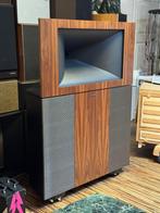 Klipsch Jubilee Demo set, Zeer speciale aanbiedingsprijs!, Ophalen of Verzenden, Nieuw, Front, Rear of Stereo speakers, Overige merken