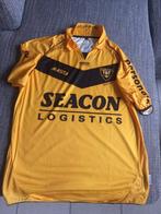 VVV-Venlo Shirt - Nieuwstaat, Ophalen of Verzenden, Nieuw, Masita