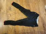 Rijbroek, Dieren en Toebehoren, Paardrijkleding, Ophalen of Verzenden, Gebruikt, Dressuur, Onderkleding