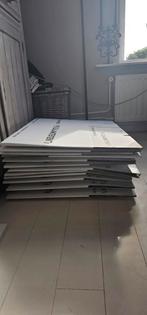 Verhuisdozen o.a. Praxis - 16 stuks, Doe-het-zelf en Verbouw, Kratten en Dozen, Ophalen, Opvouwbaar, Minder dan 50 cm, Minder dan 40 cm