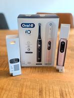 Oral-B iO 6 Roze | Nieuw in doos!, Ophalen, Nieuw, Tandenborstel