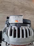 Dynamo Opel Vectra C GTS 2.2 Z22YH, Ophalen of Verzenden, Gebruikt, Opel