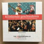 L. Samama - Klinkende Geschiedenis, Gelezen, Maatschappij en Samenleving, Ophalen of Verzenden, L. Samama