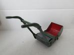 Dinky Toys Lawn Mower nr. 751, Ophalen of Verzenden, Gebruikt, Overige merken