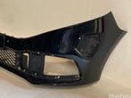 Mercedes-Benz EVQ V-Klasse W447 Facelift A4478804102, Ophalen of Verzenden, Gebruikt, Voor, Bumper