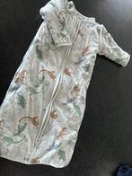 5 slaapzakken TOG 2 en 3 maat 68-74, Kinderen en Baby's, Babykleding | Maat 68, Ophalen of Verzenden, Gebruikt, Jongetje of Meisje