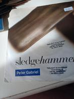 Peyer gabriel, Cd's en Dvd's, Verzenden, Zo goed als nieuw, Pop