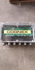 Cognex module 3x oi dma-ccm-4x, Hobby en Vrije tijd, Elektronica-componenten, Ophalen of Verzenden, Zo goed als nieuw