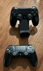 PlayStation Controller Houder - Netjes opbergen!, Overige typen, Nieuw, Ophalen of Verzenden, Draadloos
