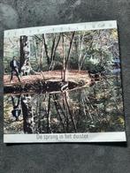 PETER KOELEWIJN - SPRONG IN HET DUISTER, Gebruikt, 7 inch, Single, Ophalen of Verzenden