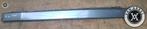 Bmw 5 Serie E61 Linker zijskirt sideskirt, Gebruikt, -, -, Ophalen of Verzenden