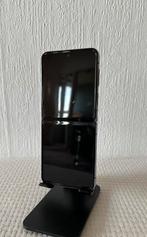 Galaxy Z Flip4, Telecommunicatie, Mobiele telefoons | Samsung, Touchscreen, Ophalen of Verzenden, Zo goed als nieuw, Zonder abonnement