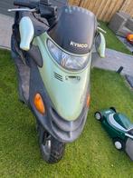 Tekoop kymco dink, Ophalen, Gebruikt, Overige modellen