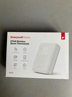 Honeywell home kamer thermostaat DT4R, Ophalen of Verzenden, Nieuw